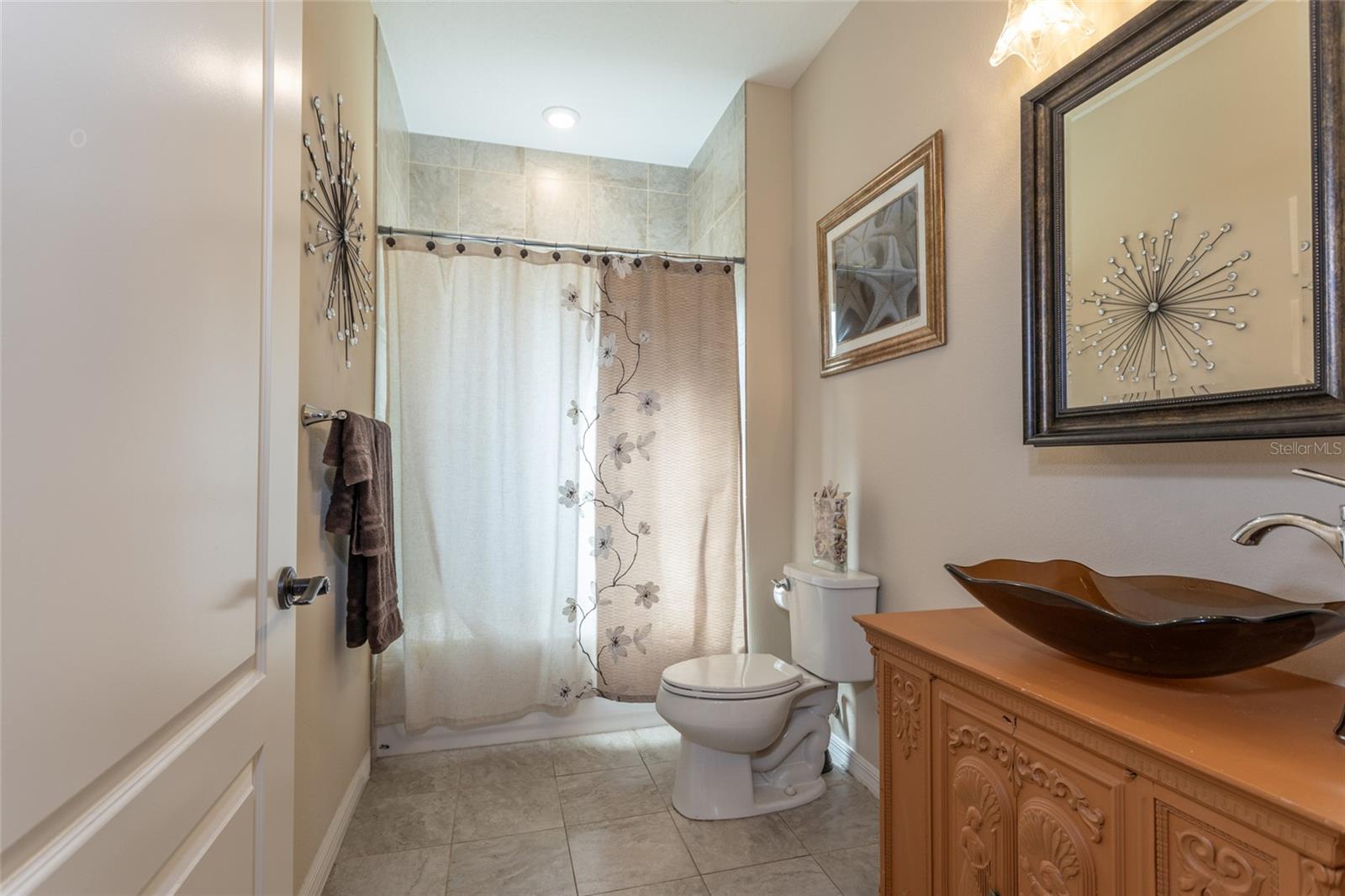 910 GALLBERRY CT, BUNNELL, FL, 32110
