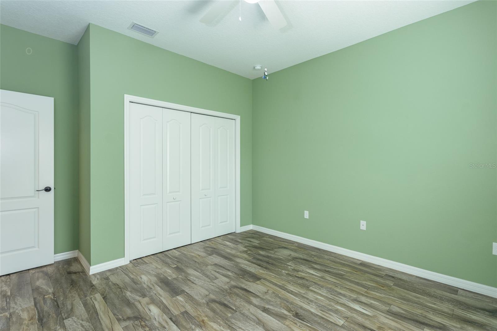910 GALLBERRY CT, BUNNELL, FL, 32110