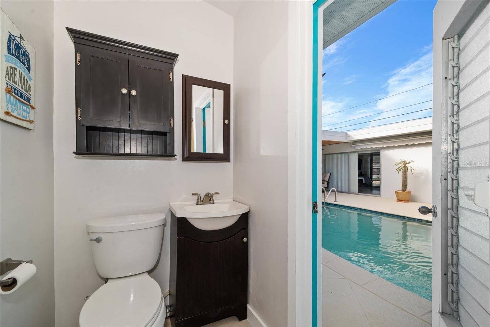 1044 PORTER DR, LARGO, FL, 33771
