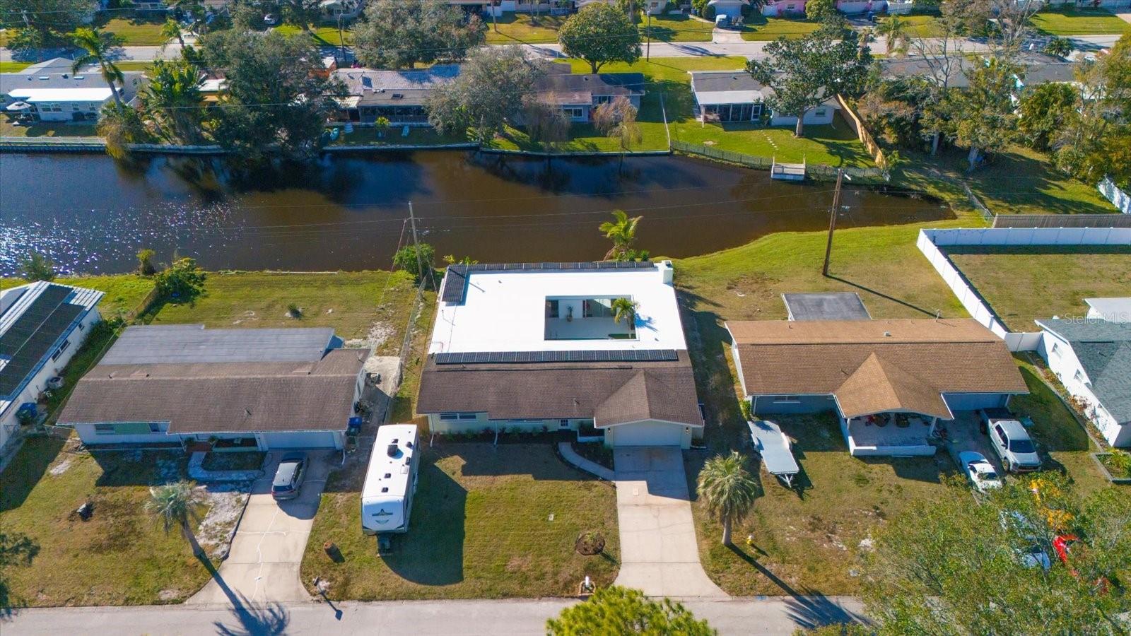 1044 PORTER DR, LARGO, FL, 33771