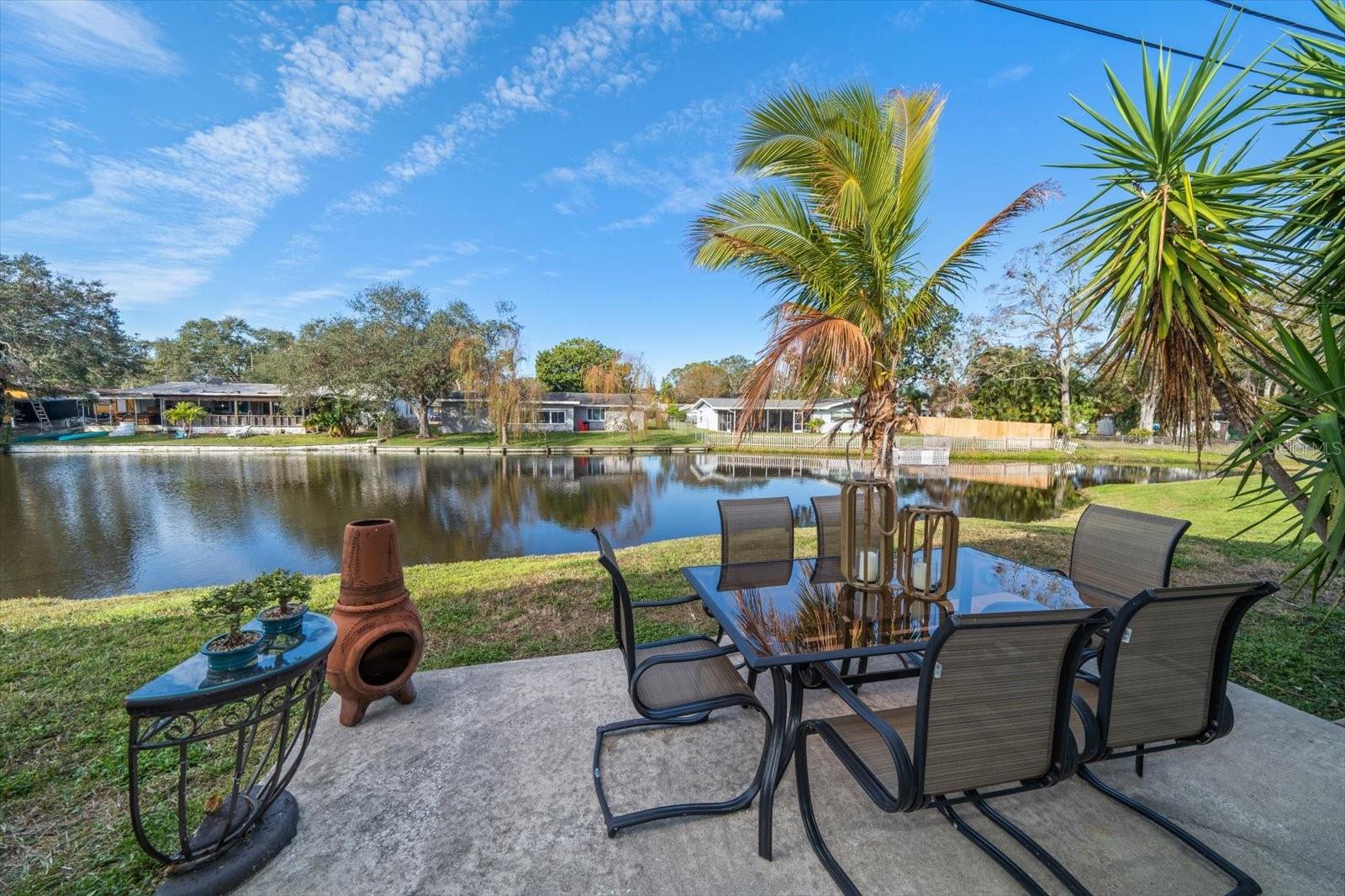 1044 PORTER DR, LARGO, FL, 33771