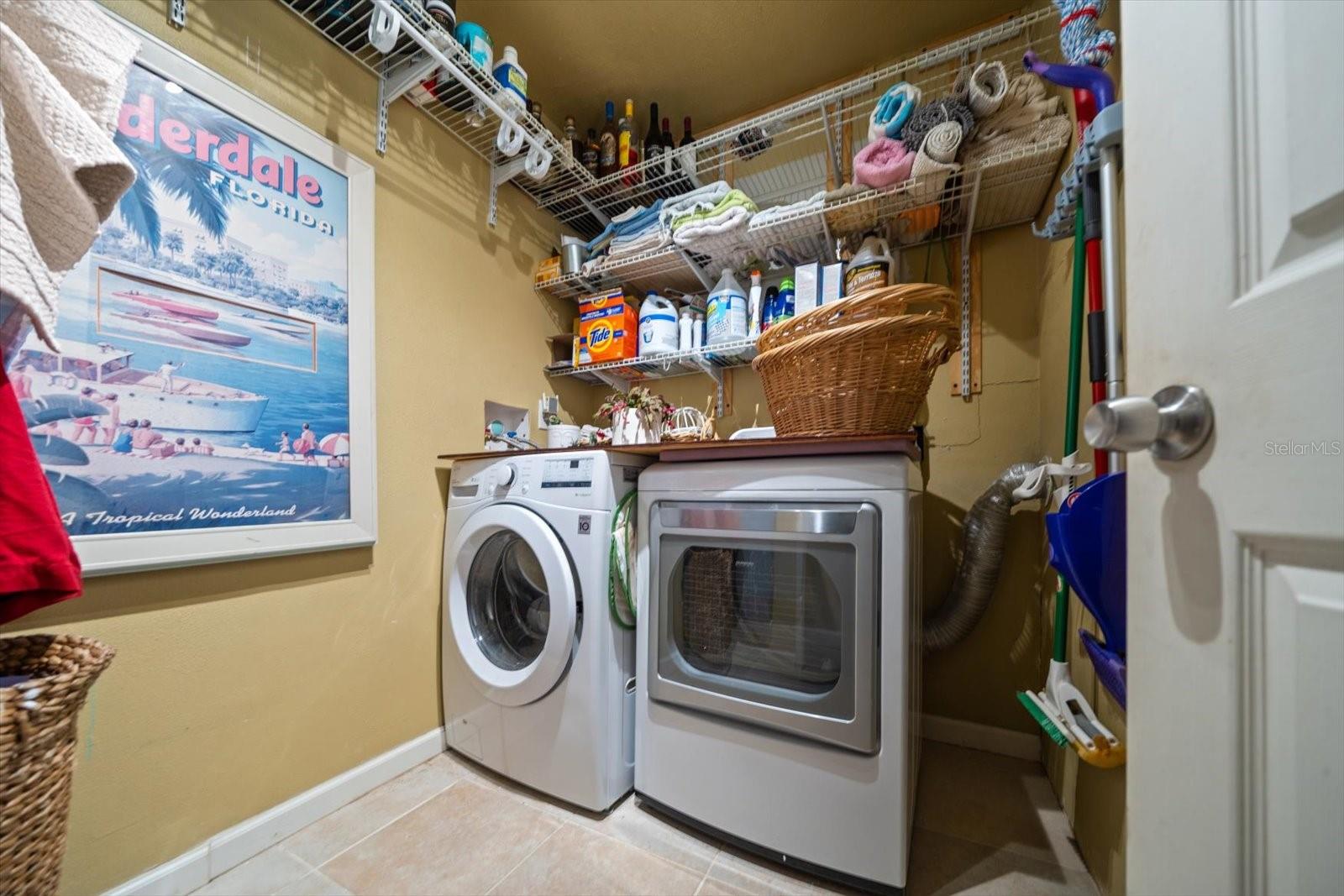 1044 PORTER DR, LARGO, FL, 33771
