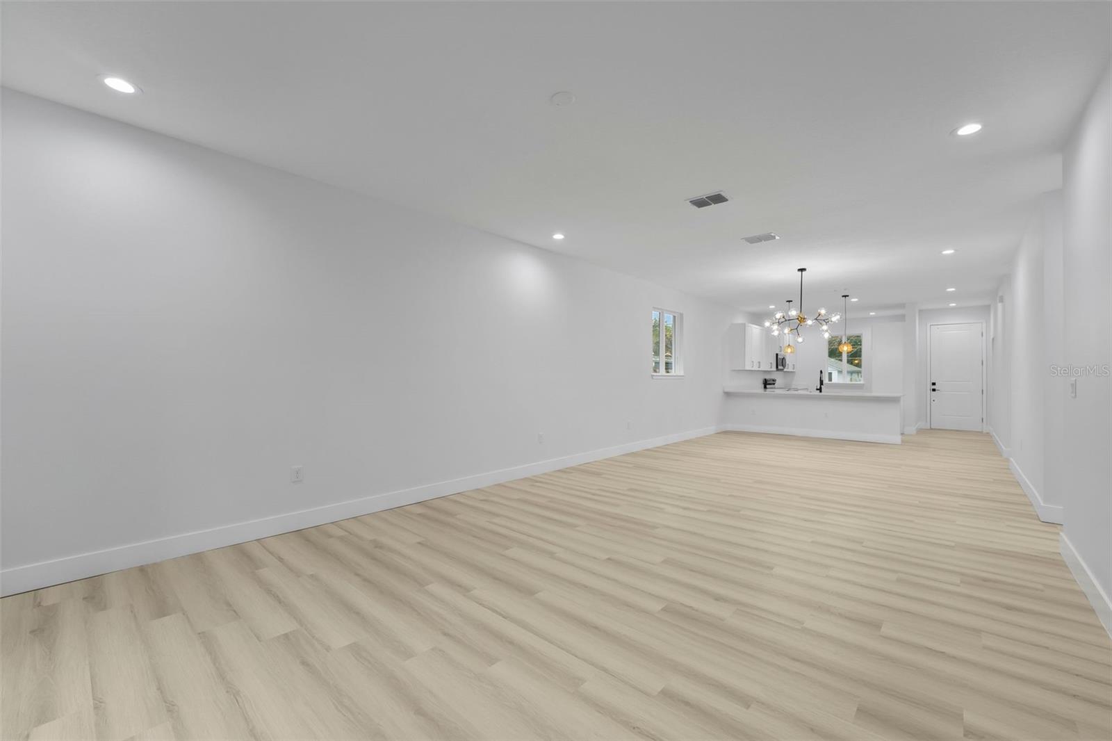 5433 BROWNELL ST, ORLANDO, FL, 32810