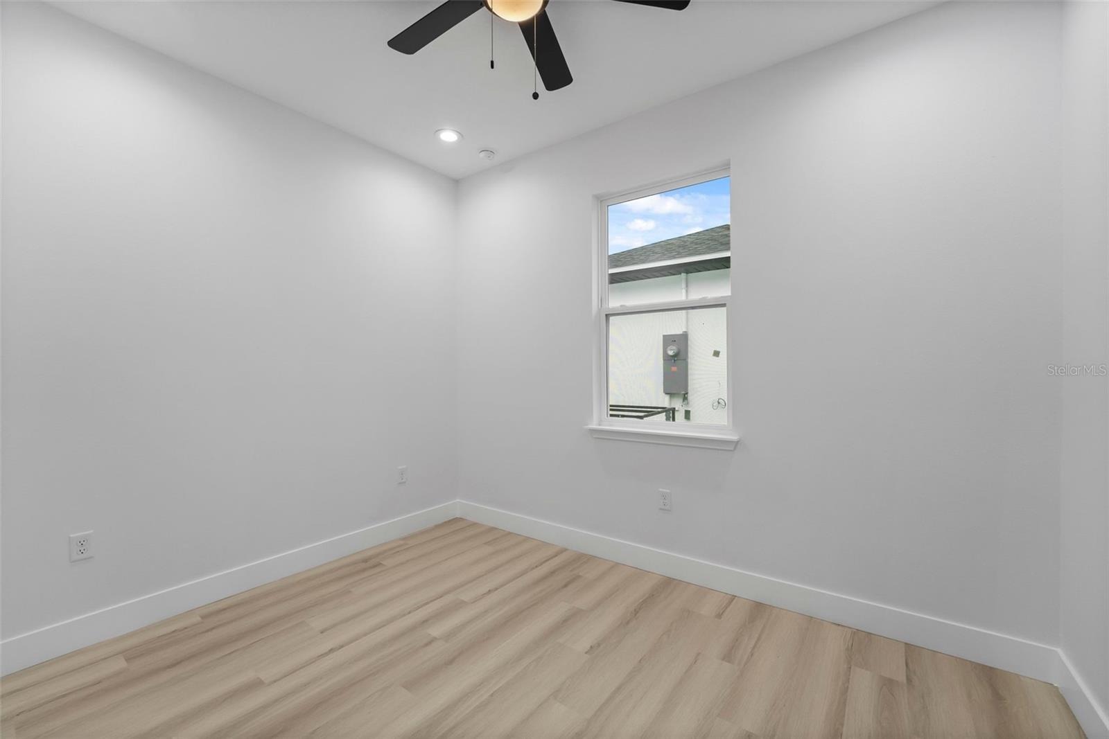5433 BROWNELL ST, ORLANDO, FL, 32810