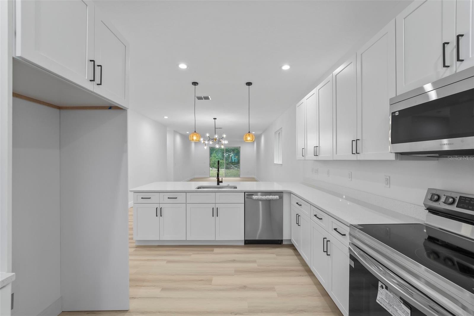 5433 BROWNELL ST, ORLANDO, FL, 32810