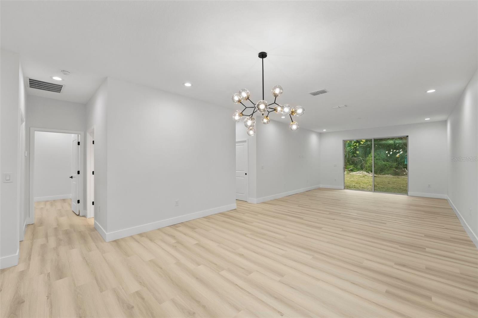5433 BROWNELL ST, ORLANDO, FL, 32810