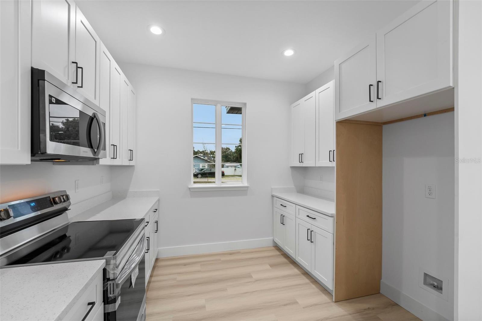 5433 BROWNELL ST, ORLANDO, FL, 32810