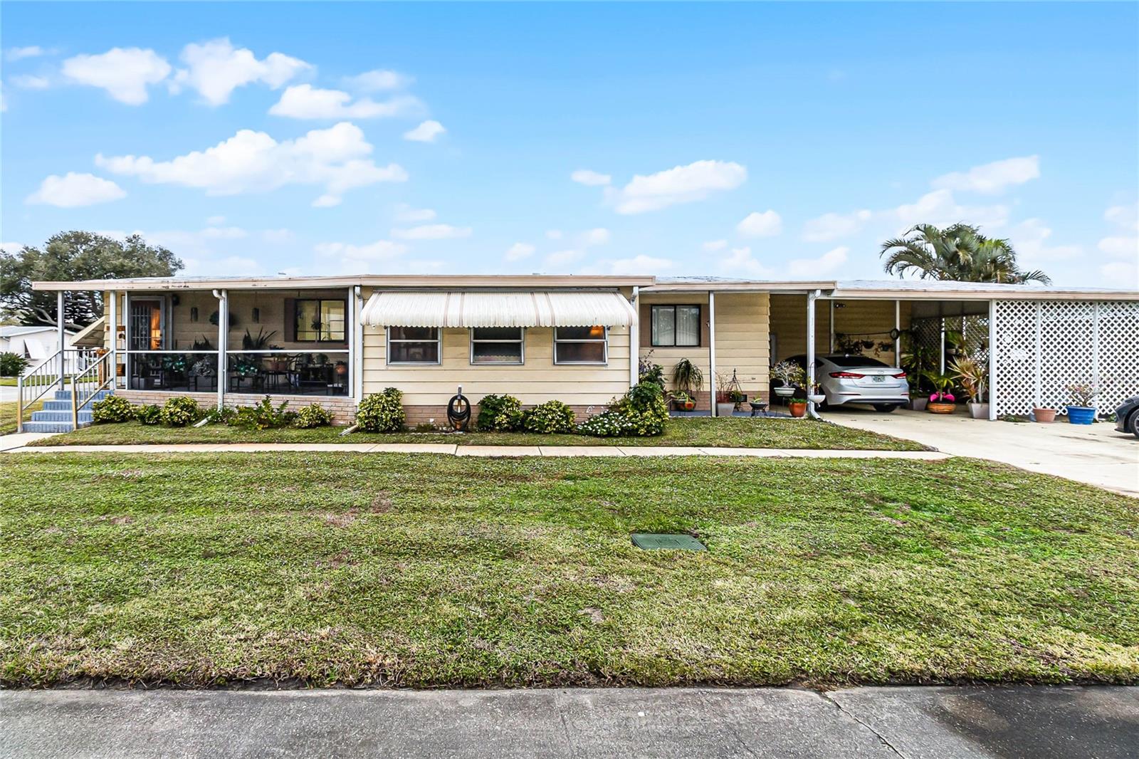 526 LEE CT, MELBOURNE, FL, 32904