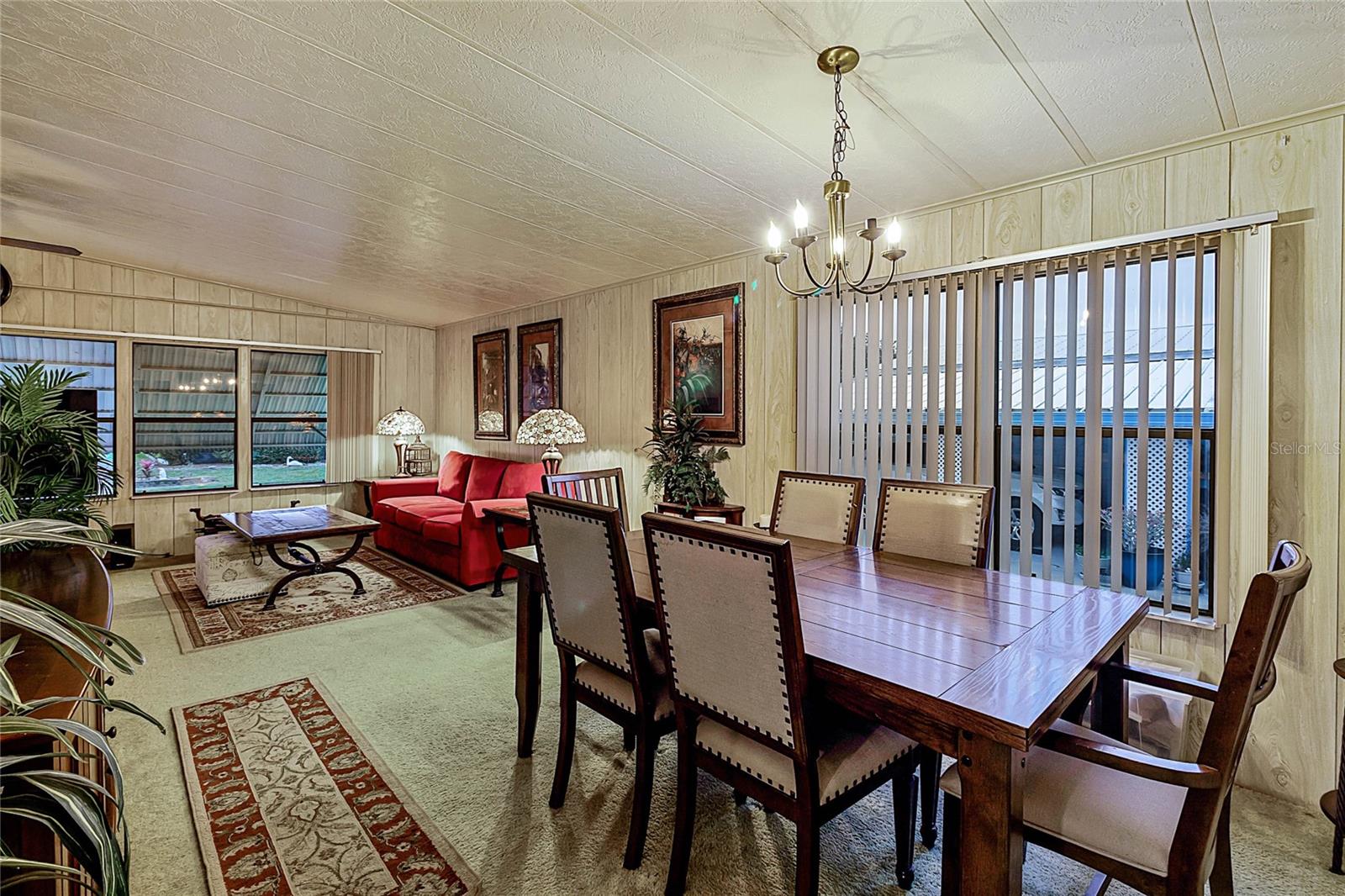 526 LEE CT, MELBOURNE, FL, 32904