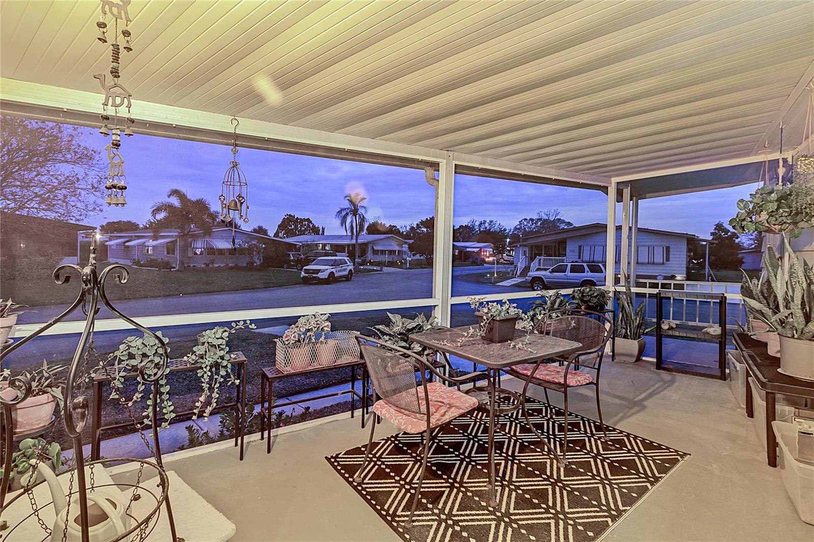 526 LEE CT, MELBOURNE, FL, 32904