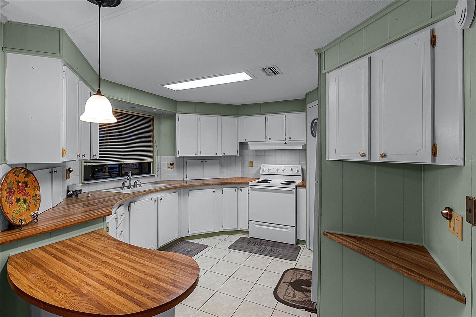 526 LEE CT, MELBOURNE, FL, 32904