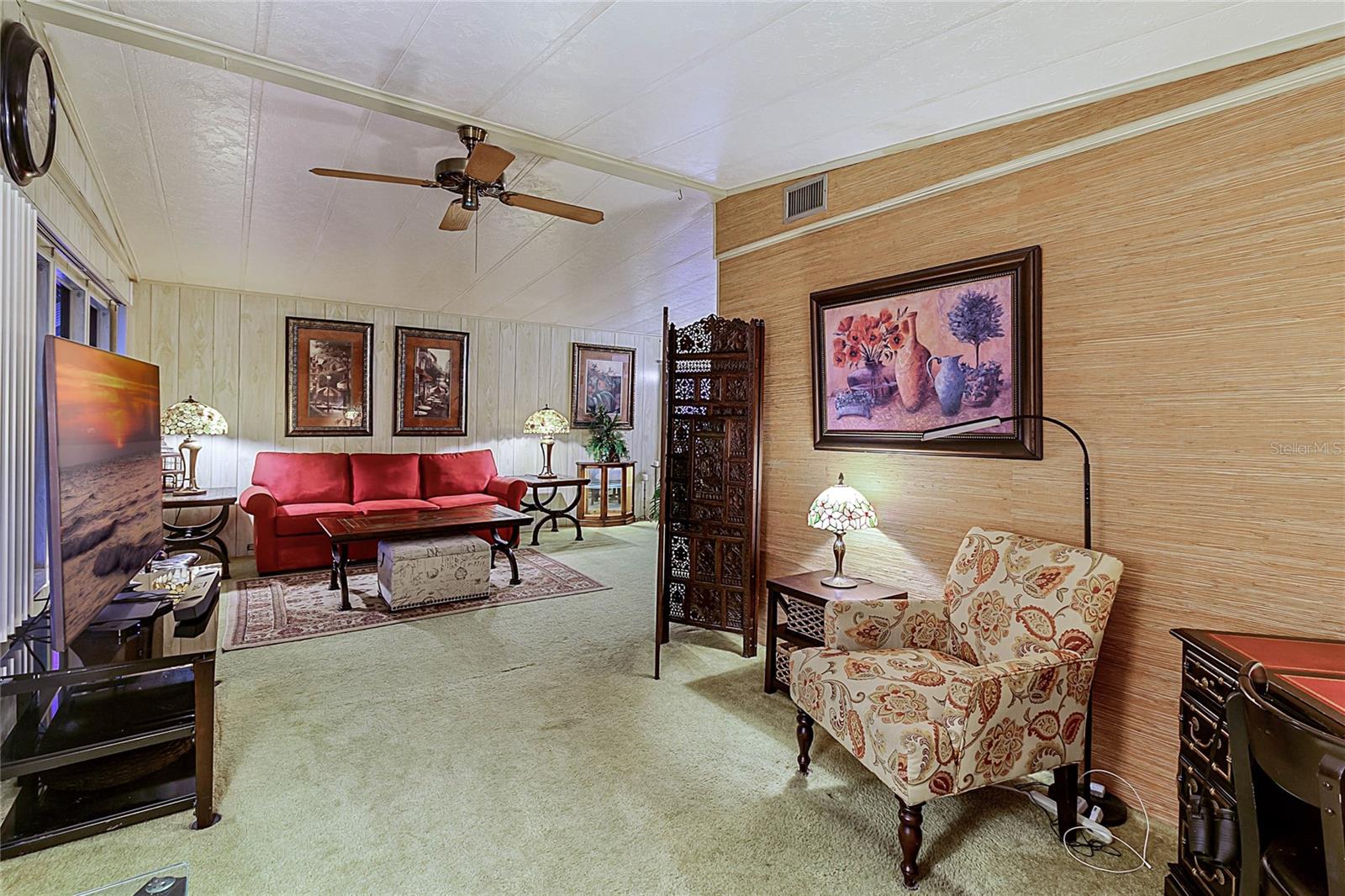 526 LEE CT, MELBOURNE, FL, 32904
