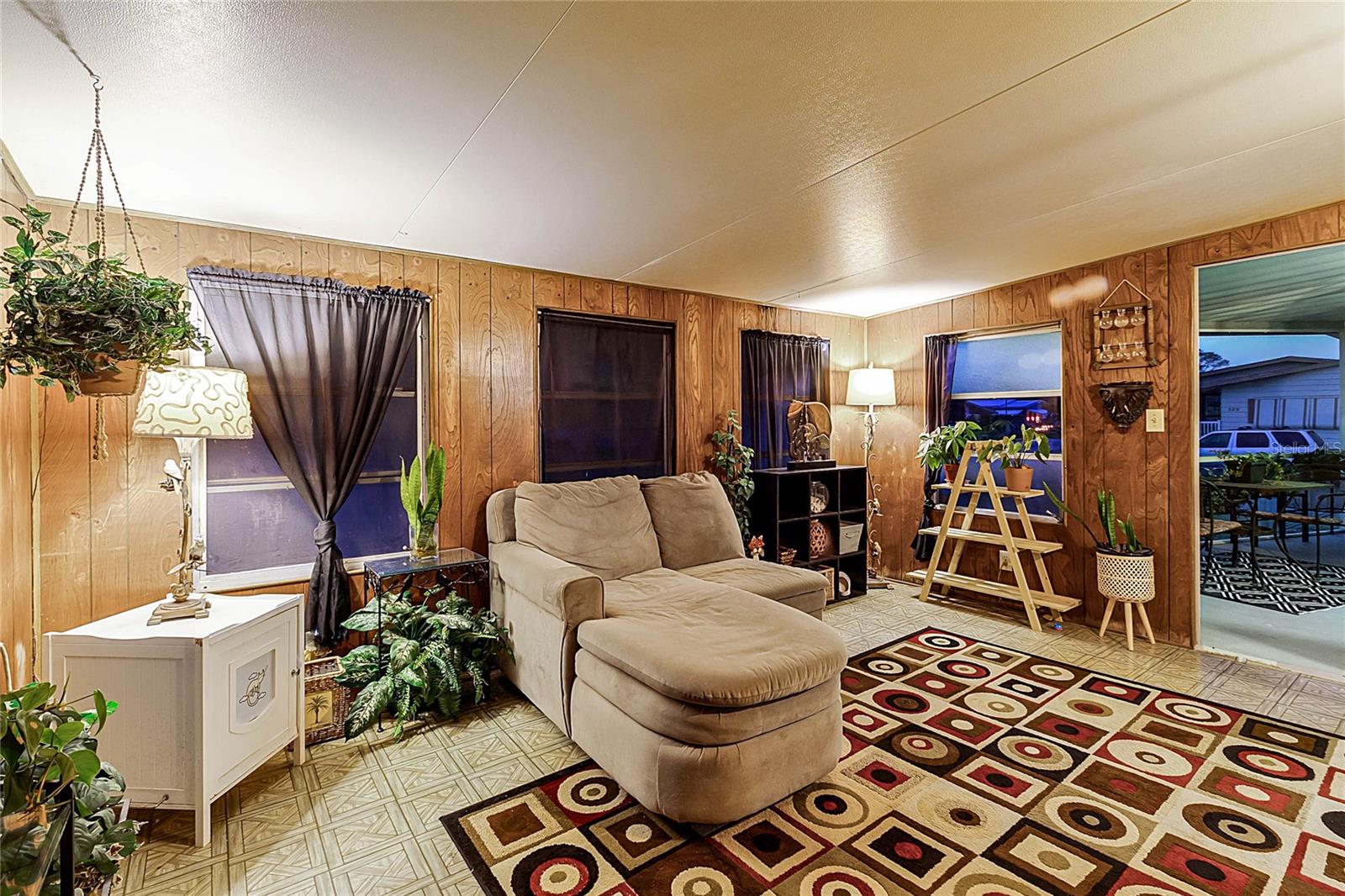 526 LEE CT, MELBOURNE, FL, 32904