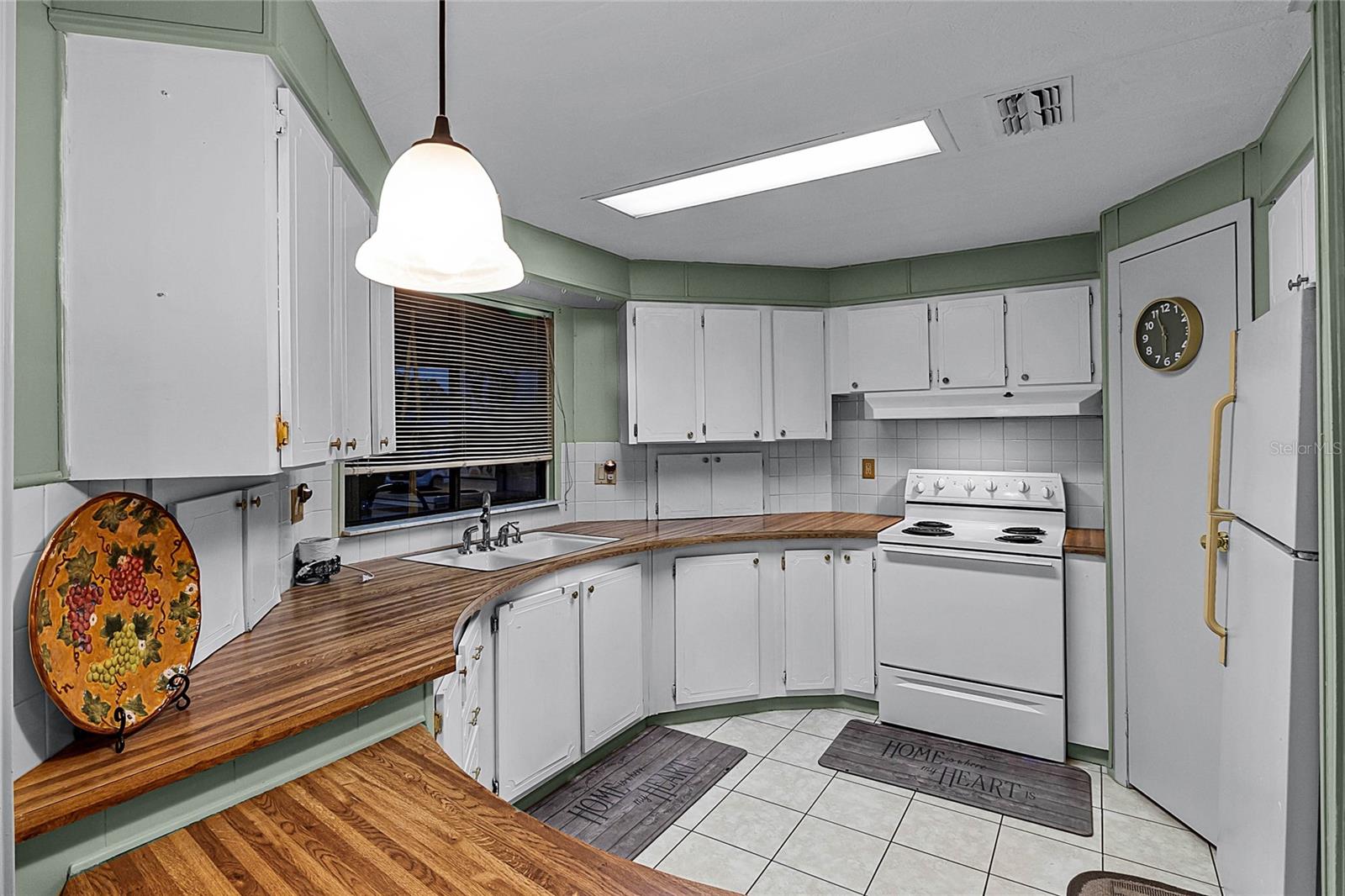 526 LEE CT, MELBOURNE, FL, 32904