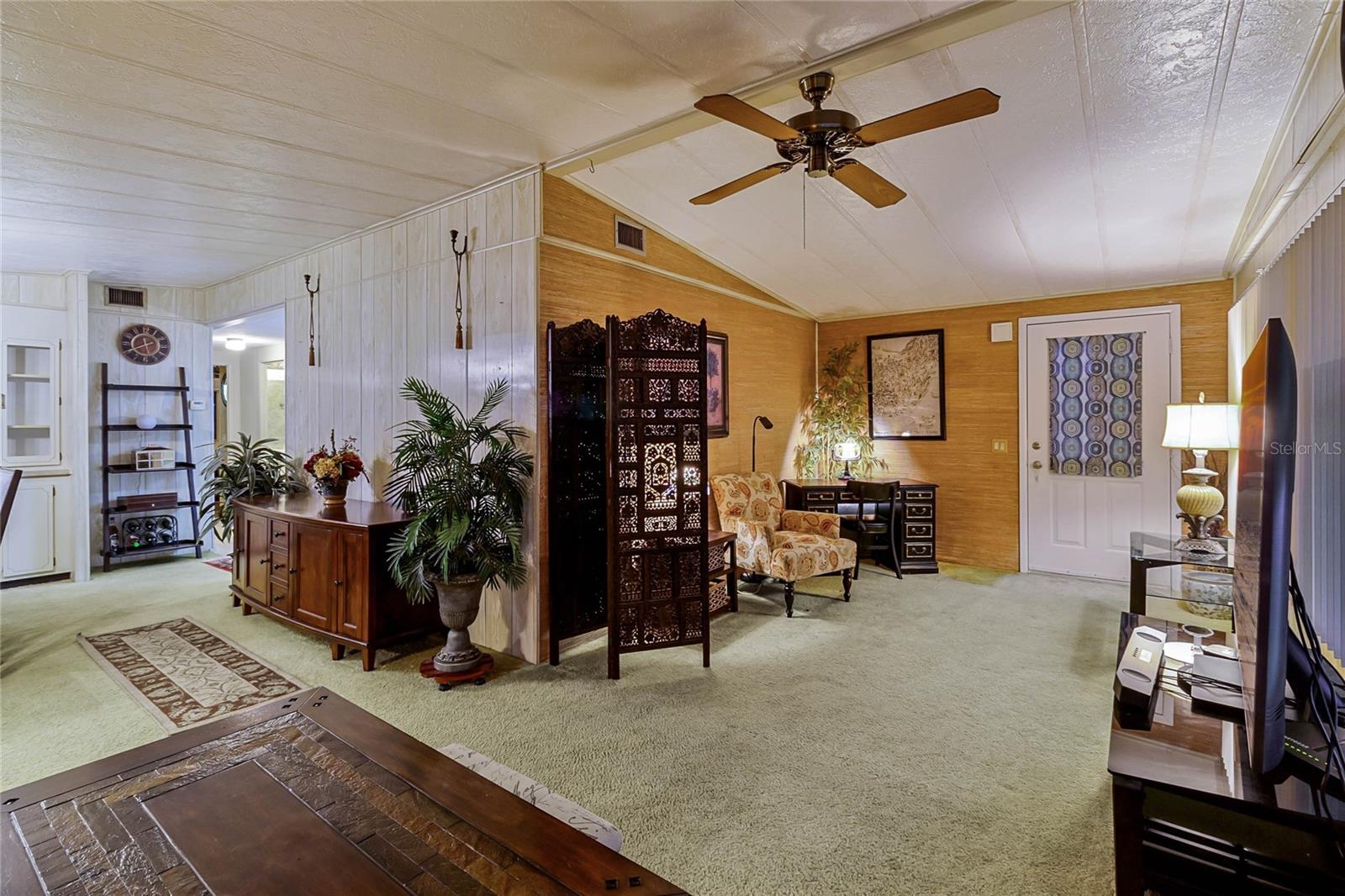 526 LEE CT, MELBOURNE, FL, 32904