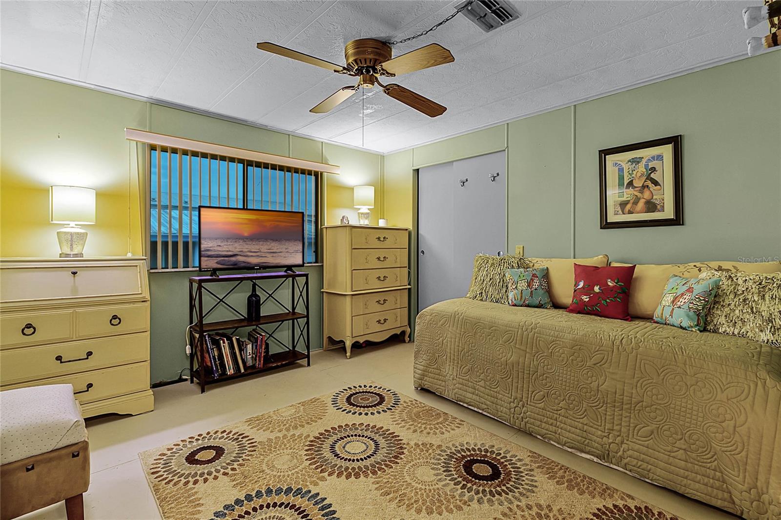 526 LEE CT, MELBOURNE, FL, 32904
