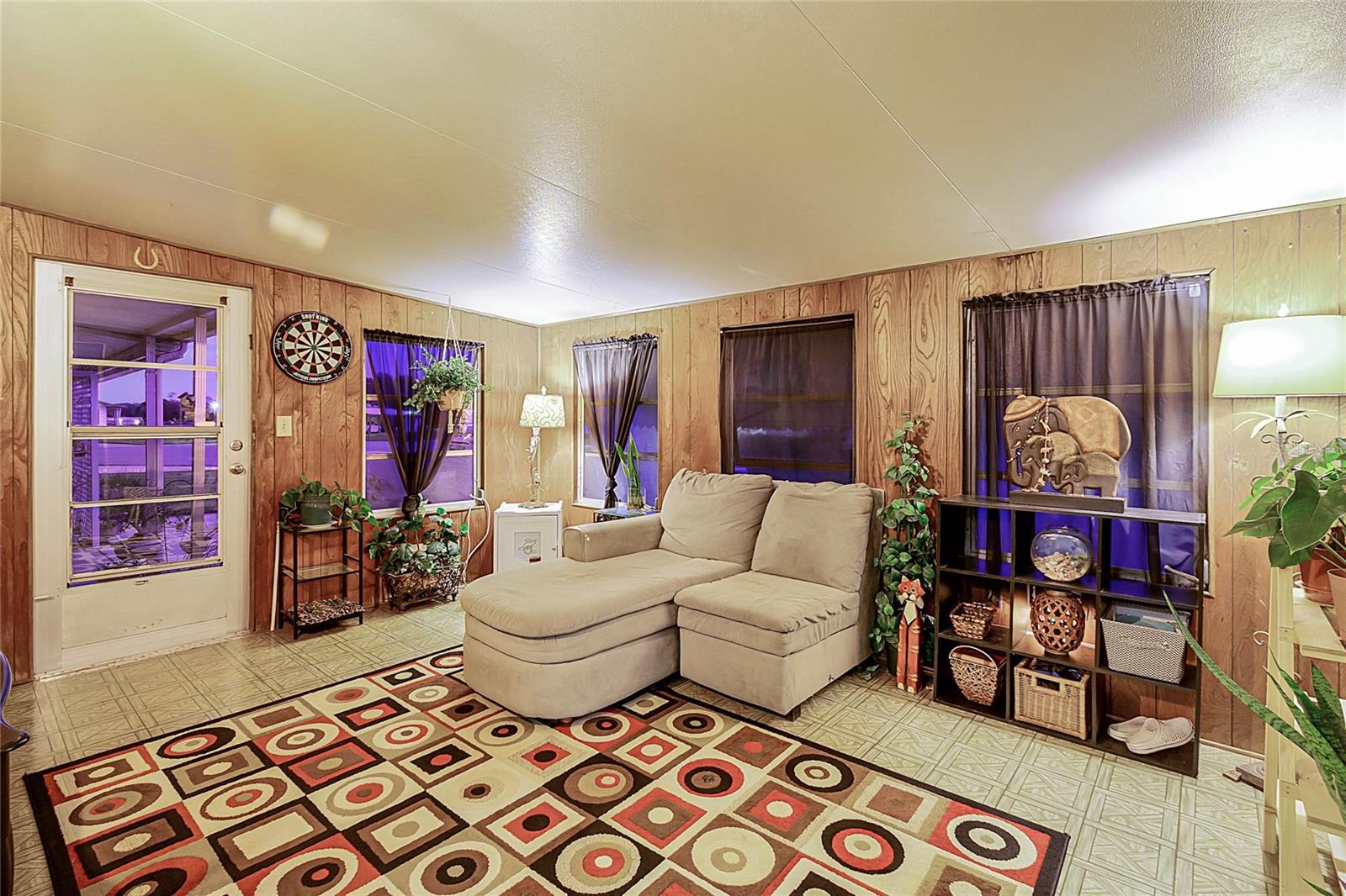 526 LEE CT, MELBOURNE, FL, 32904