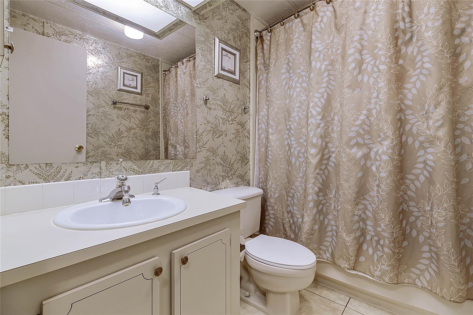 526 LEE CT, MELBOURNE, FL, 32904