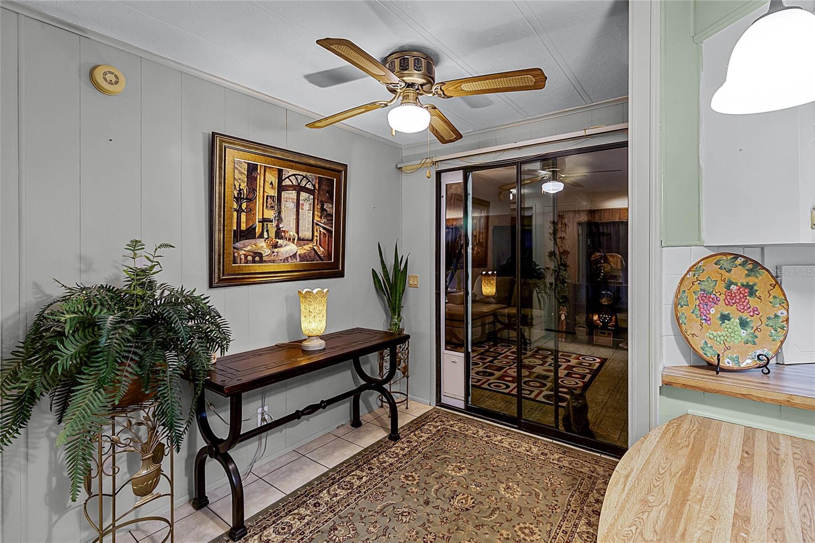 526 LEE CT, MELBOURNE, FL, 32904