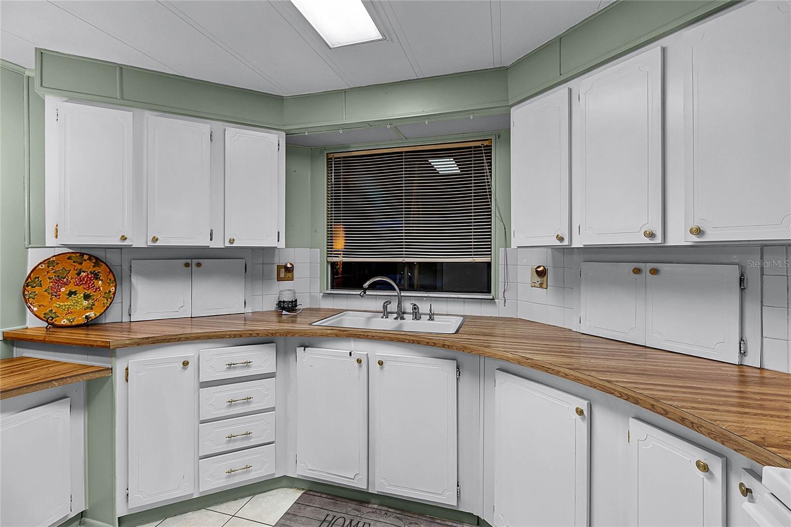 526 LEE CT, MELBOURNE, FL, 32904