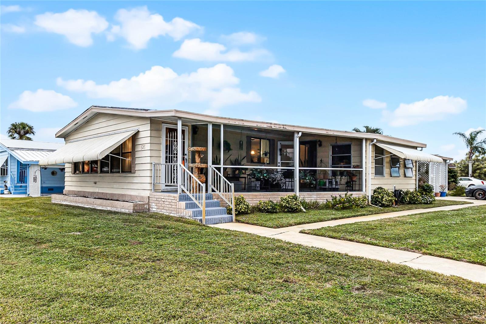 526 LEE CT, MELBOURNE, FL, 32904