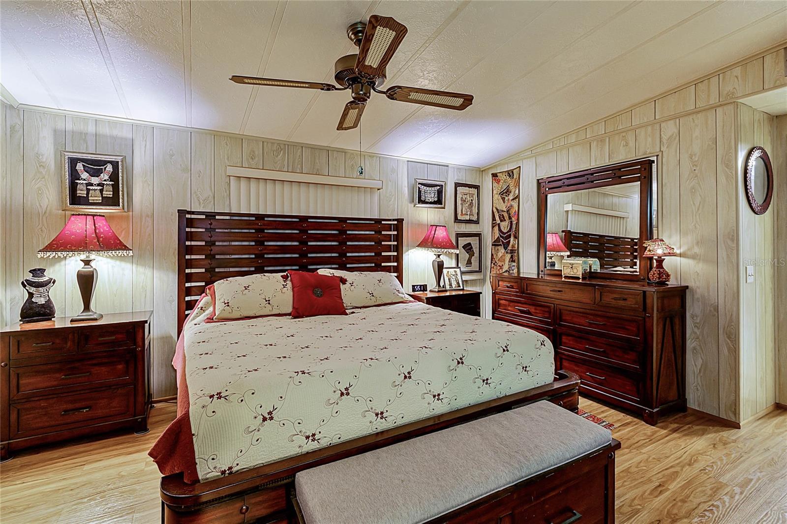 526 LEE CT, MELBOURNE, FL, 32904