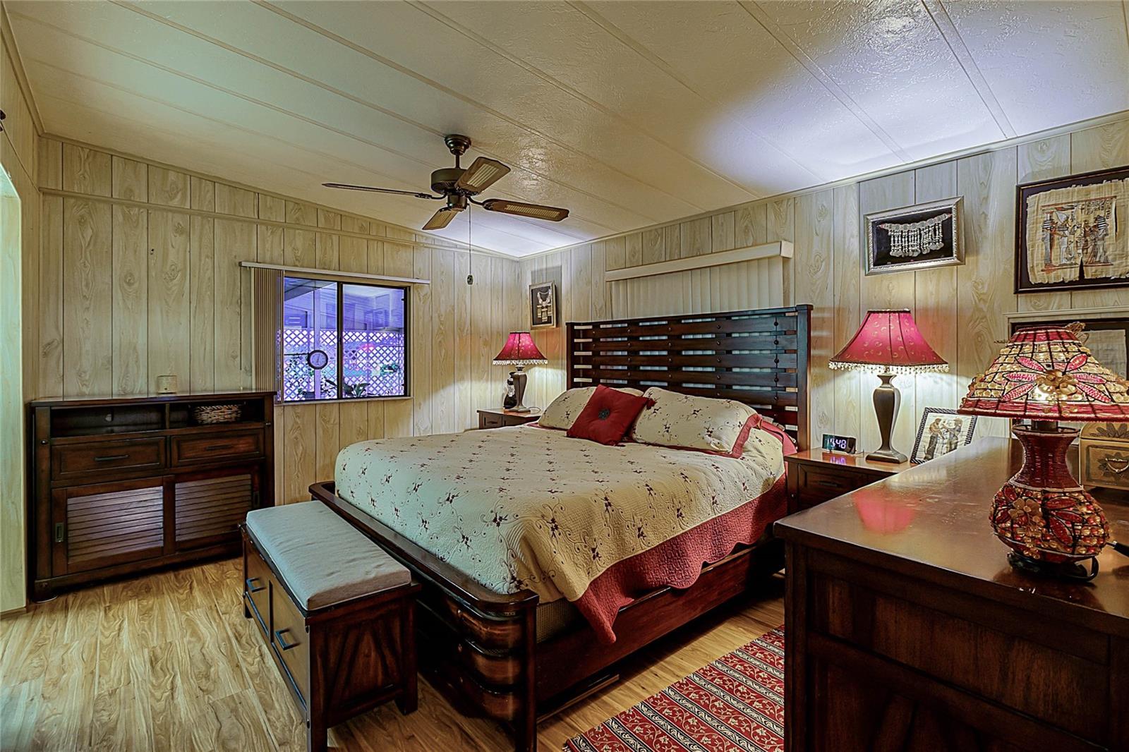 526 LEE CT, MELBOURNE, FL, 32904