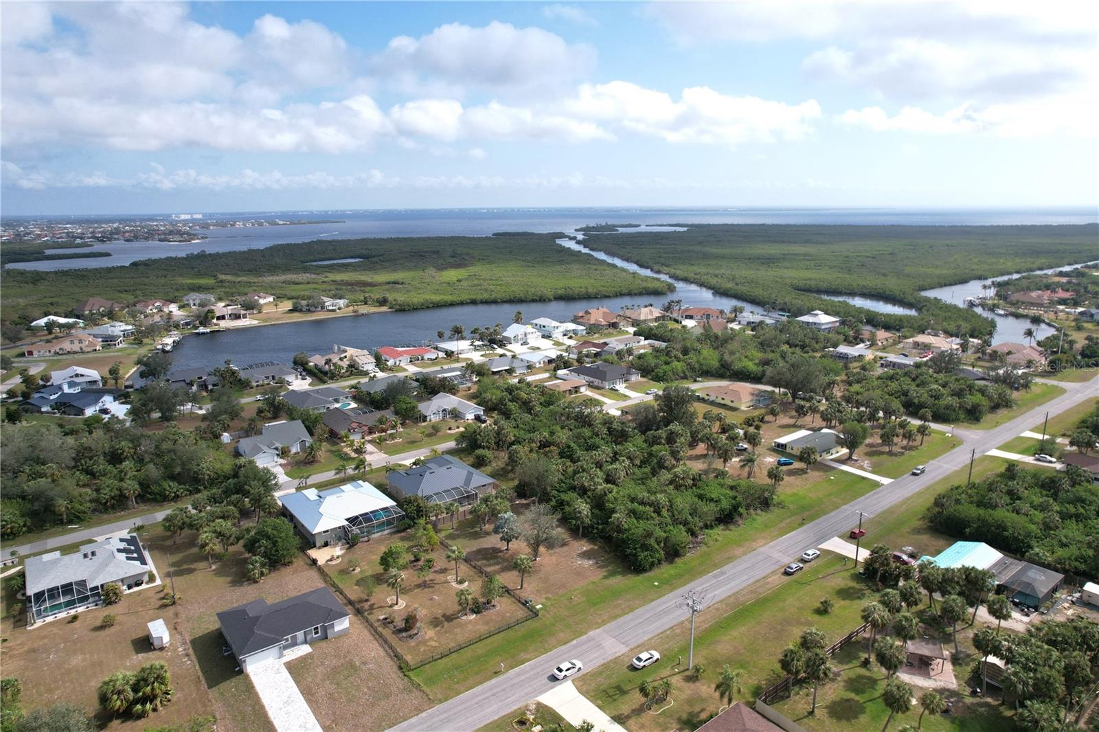 19309 MIDWAY BLVD, PORT CHARLOTTE, FL, 33948