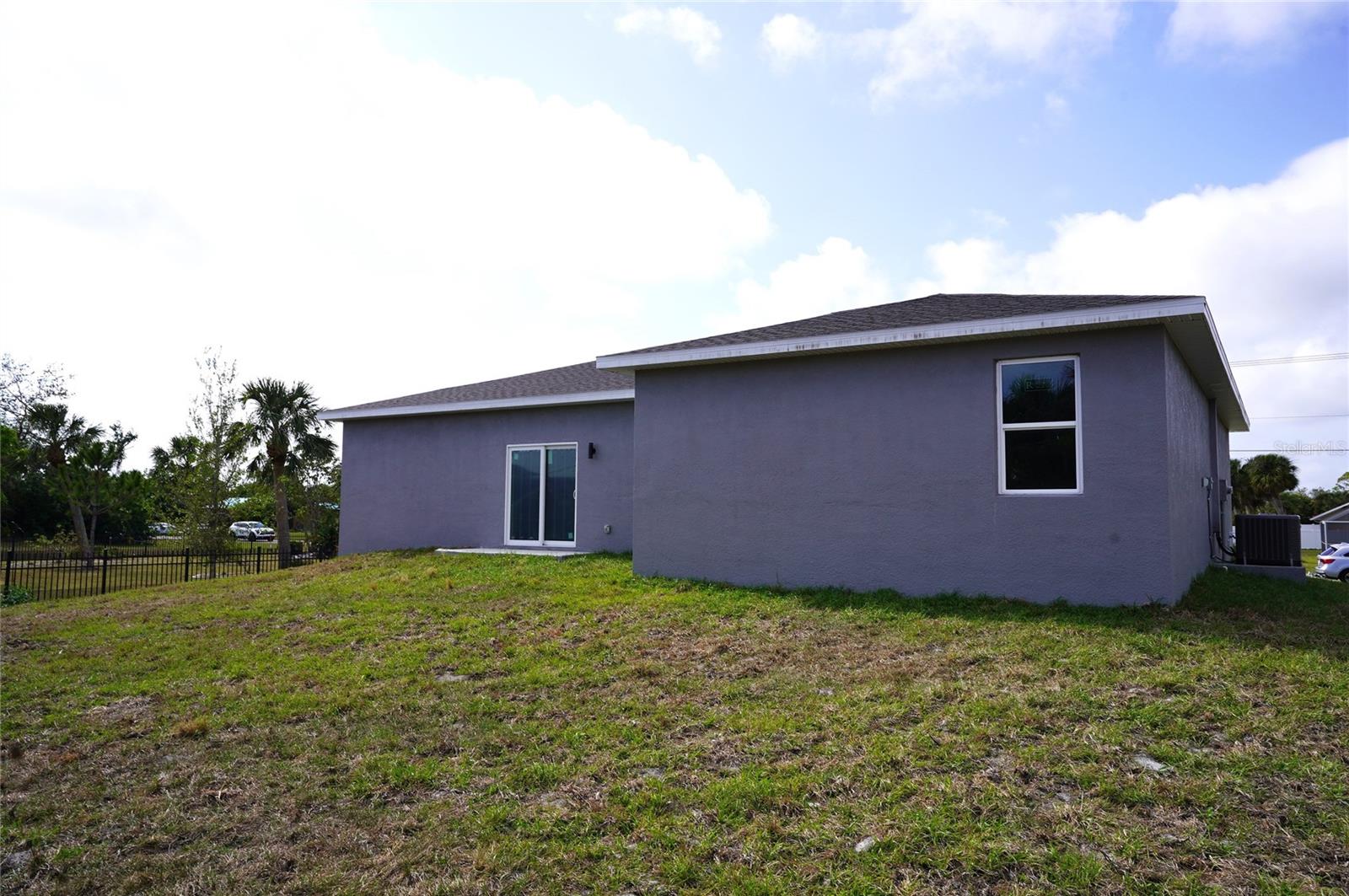 19309 MIDWAY BLVD, PORT CHARLOTTE, FL, 33948