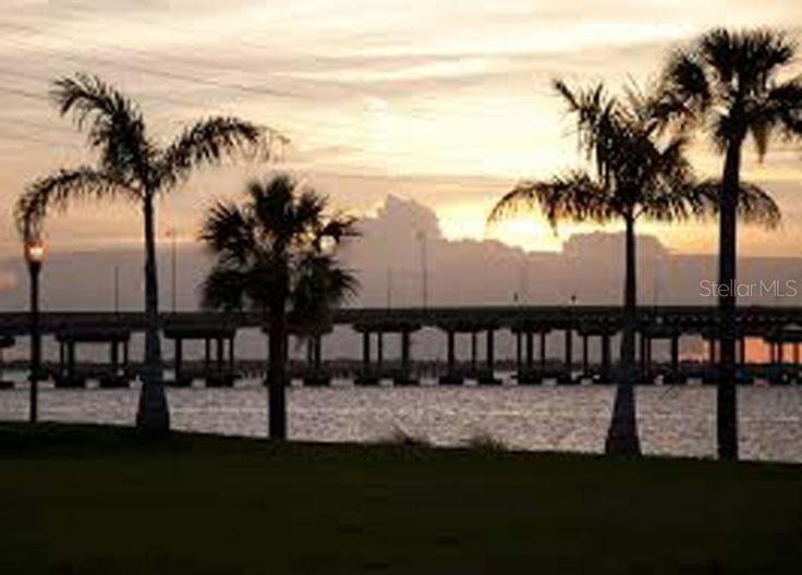 19309 MIDWAY BLVD, PORT CHARLOTTE, FL, 33948