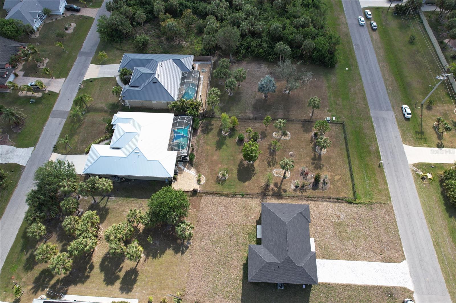 19309 MIDWAY BLVD, PORT CHARLOTTE, FL, 33948