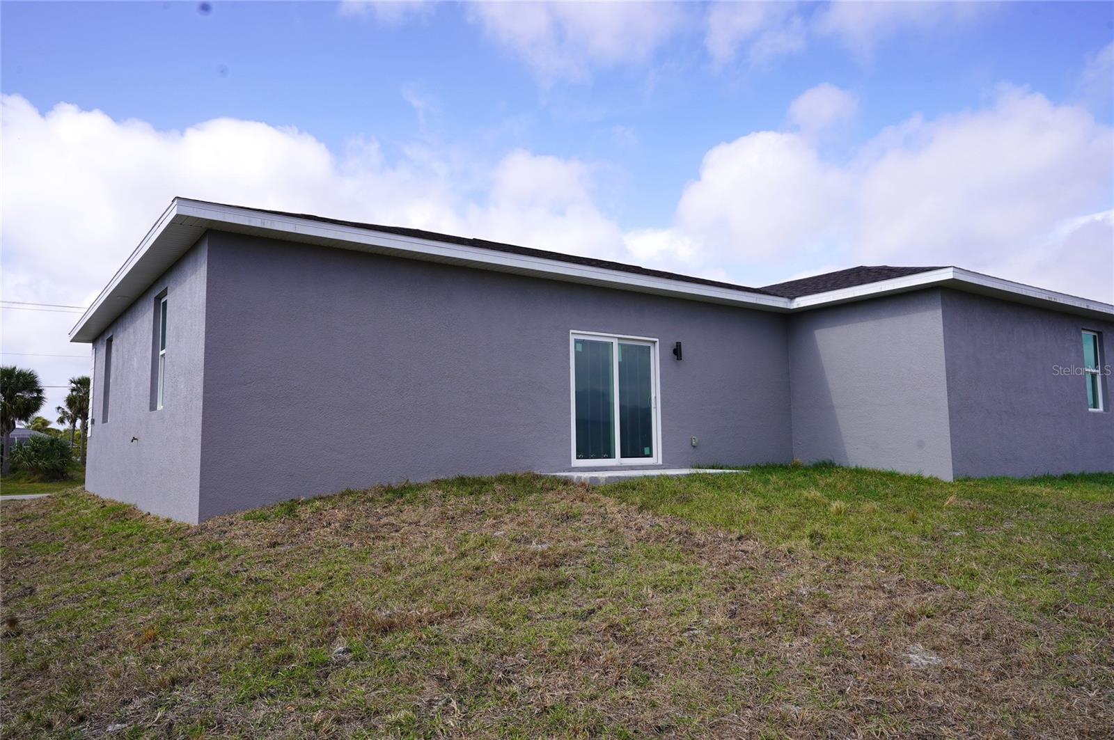 19309 MIDWAY BLVD, PORT CHARLOTTE, FL, 33948