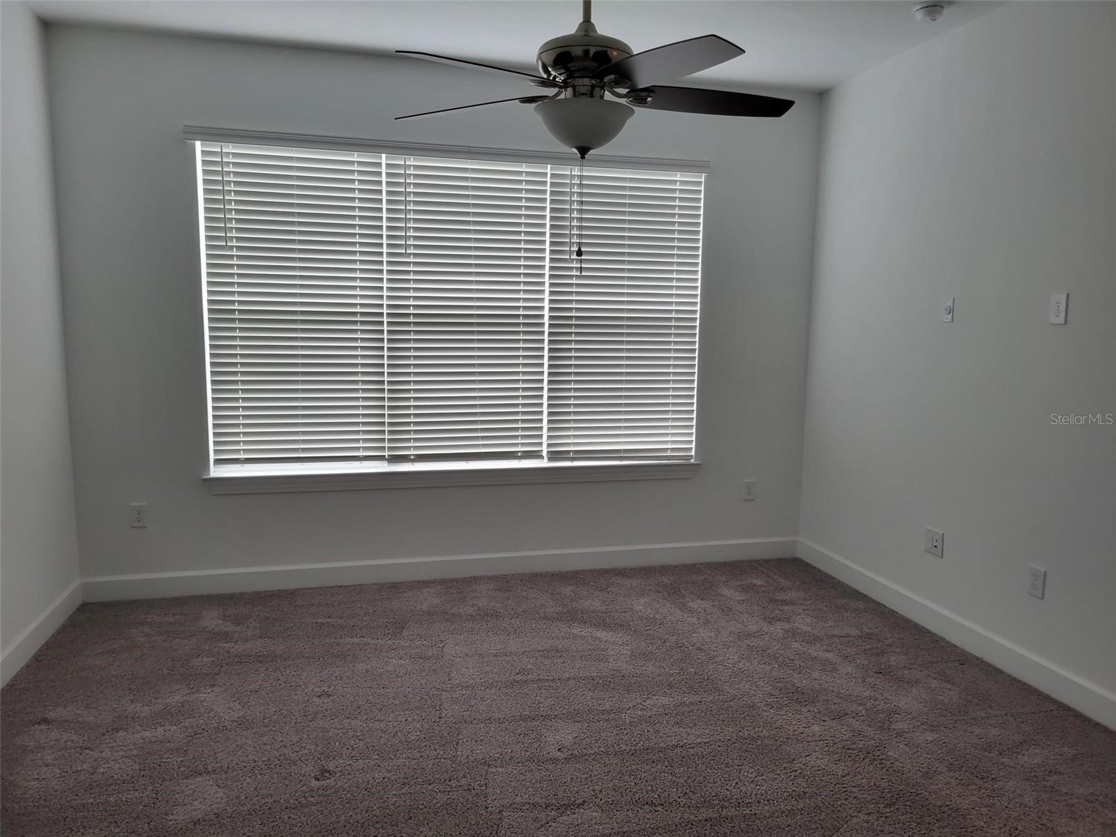 2176 PALM TREE DR, POINCIANA, FL, 34759