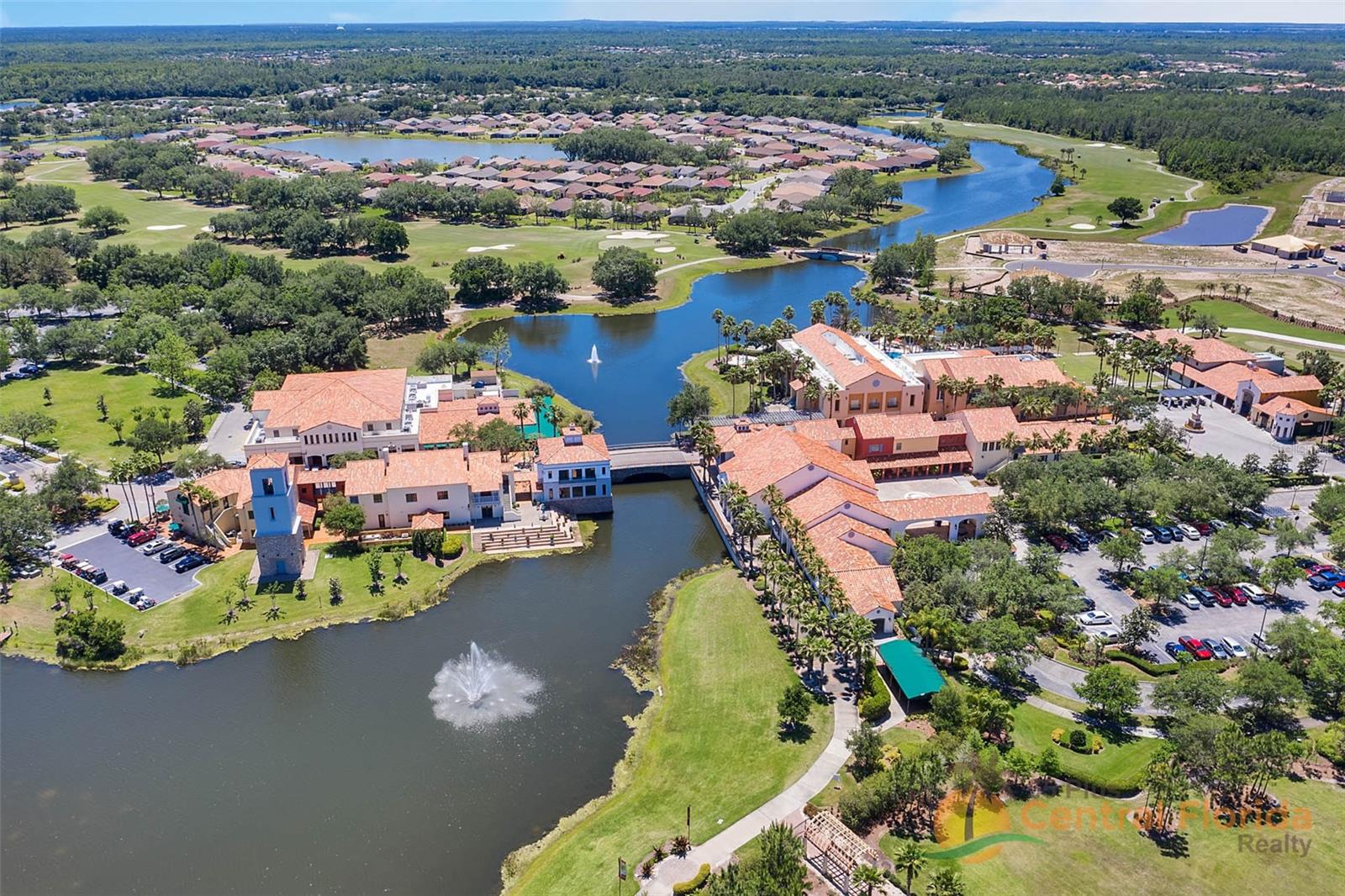 2176 PALM TREE DR, POINCIANA, FL, 34759