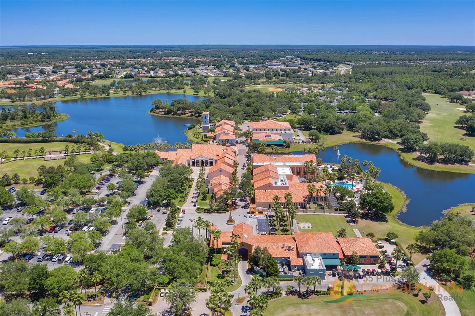 2176 PALM TREE DR, POINCIANA, FL, 34759