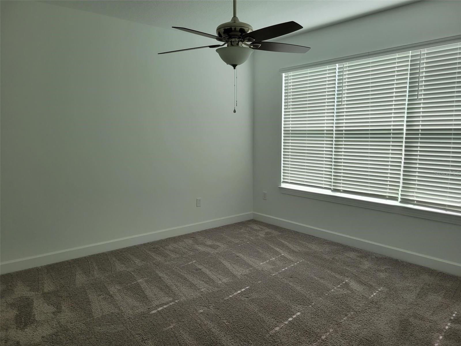 2176 PALM TREE DR, POINCIANA, FL, 34759