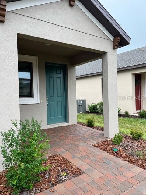 2176 PALM TREE DR, POINCIANA, FL, 34759