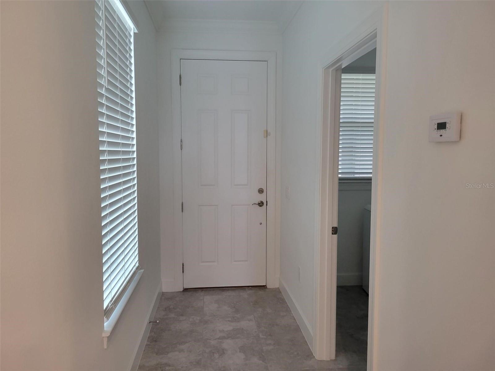 2176 PALM TREE DR, POINCIANA, FL, 34759