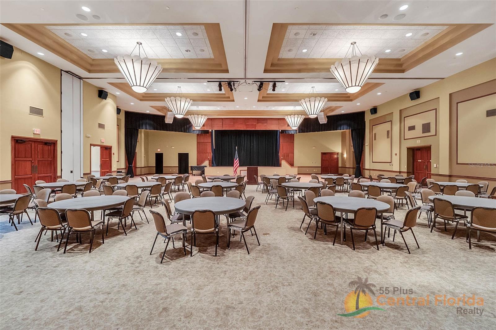 2176 PALM TREE DR, POINCIANA, FL, 34759