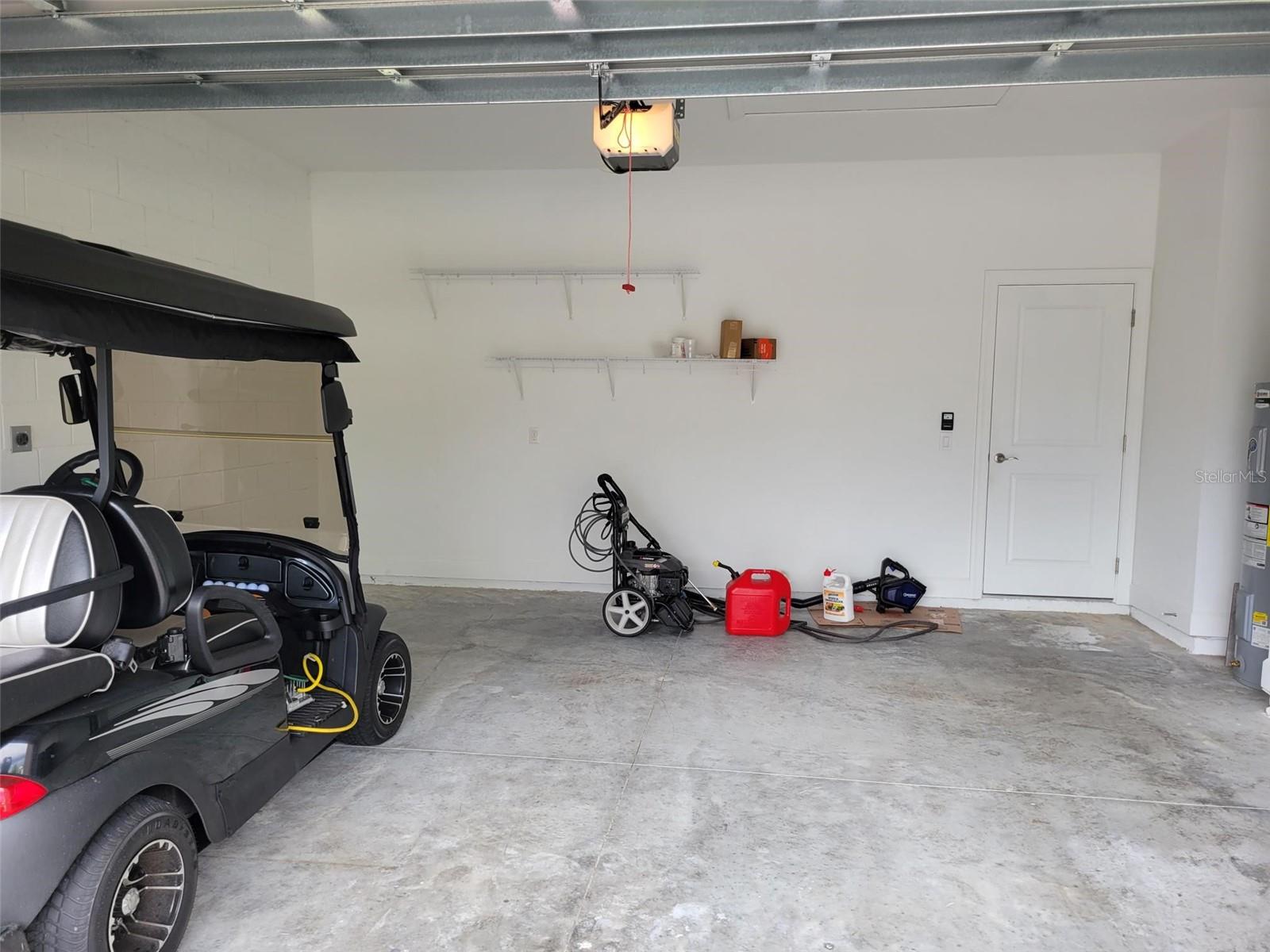 2176 PALM TREE DR, POINCIANA, FL, 34759