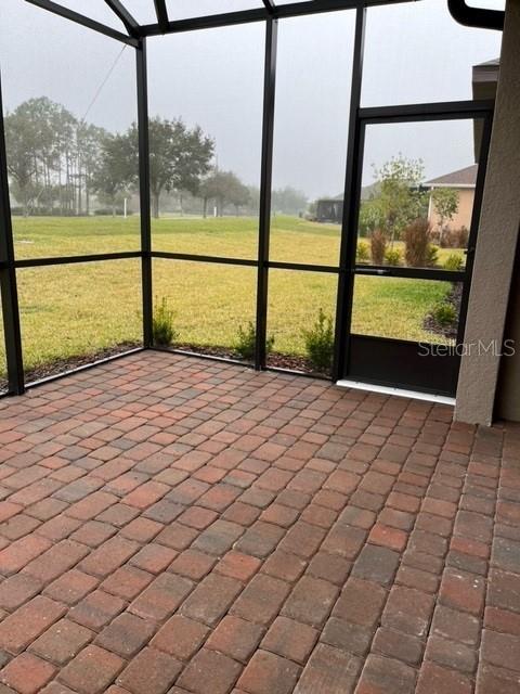 2176 PALM TREE DR, POINCIANA, FL, 34759