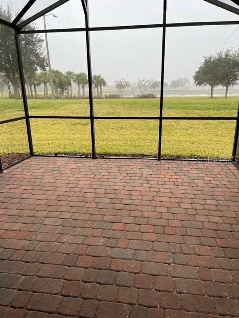 2176 PALM TREE DR, POINCIANA, FL, 34759