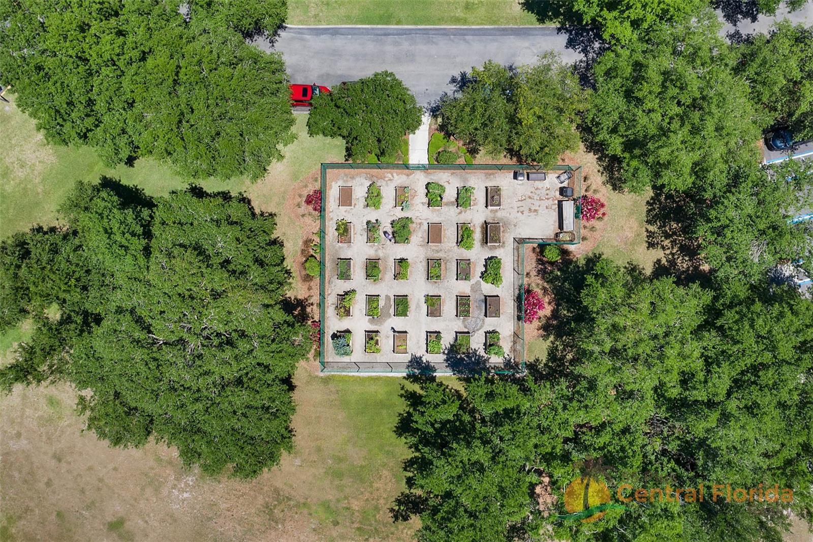 2176 PALM TREE DR, POINCIANA, FL, 34759