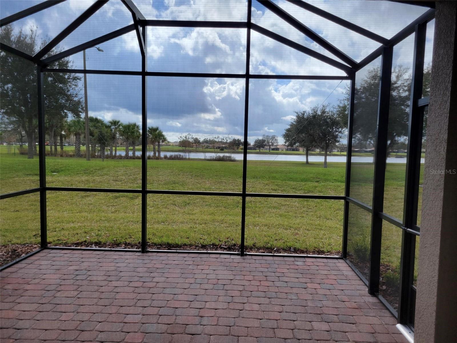 2176 PALM TREE DR, POINCIANA, FL, 34759