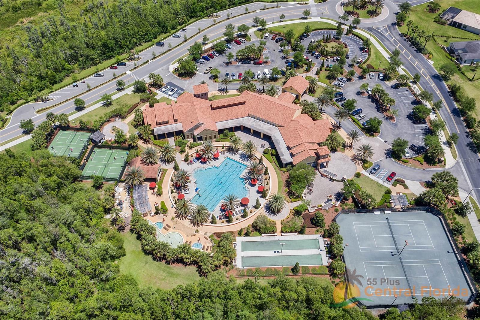 2176 PALM TREE DR, POINCIANA, FL, 34759