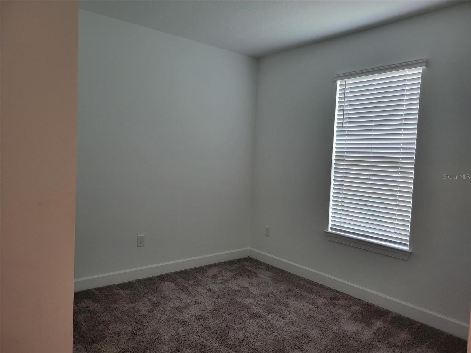 2176 PALM TREE DR, POINCIANA, FL, 34759