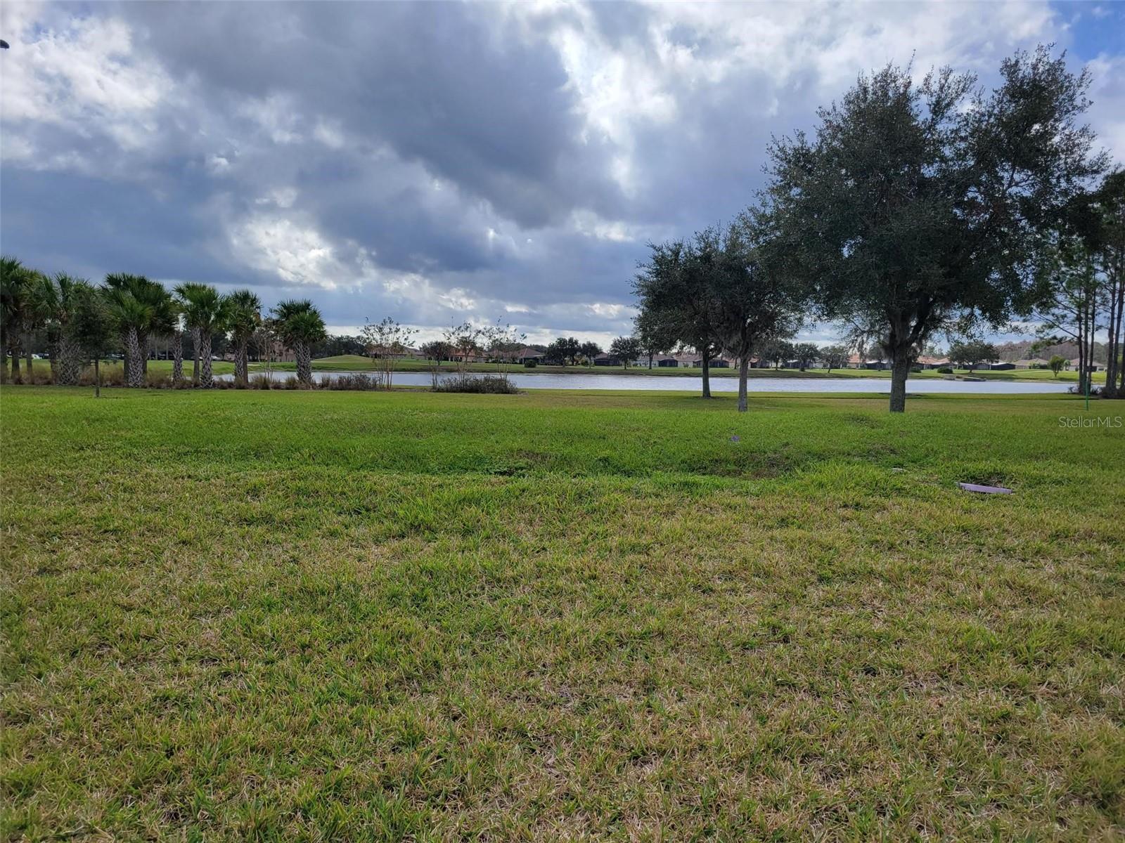 2176 PALM TREE DR, POINCIANA, FL, 34759