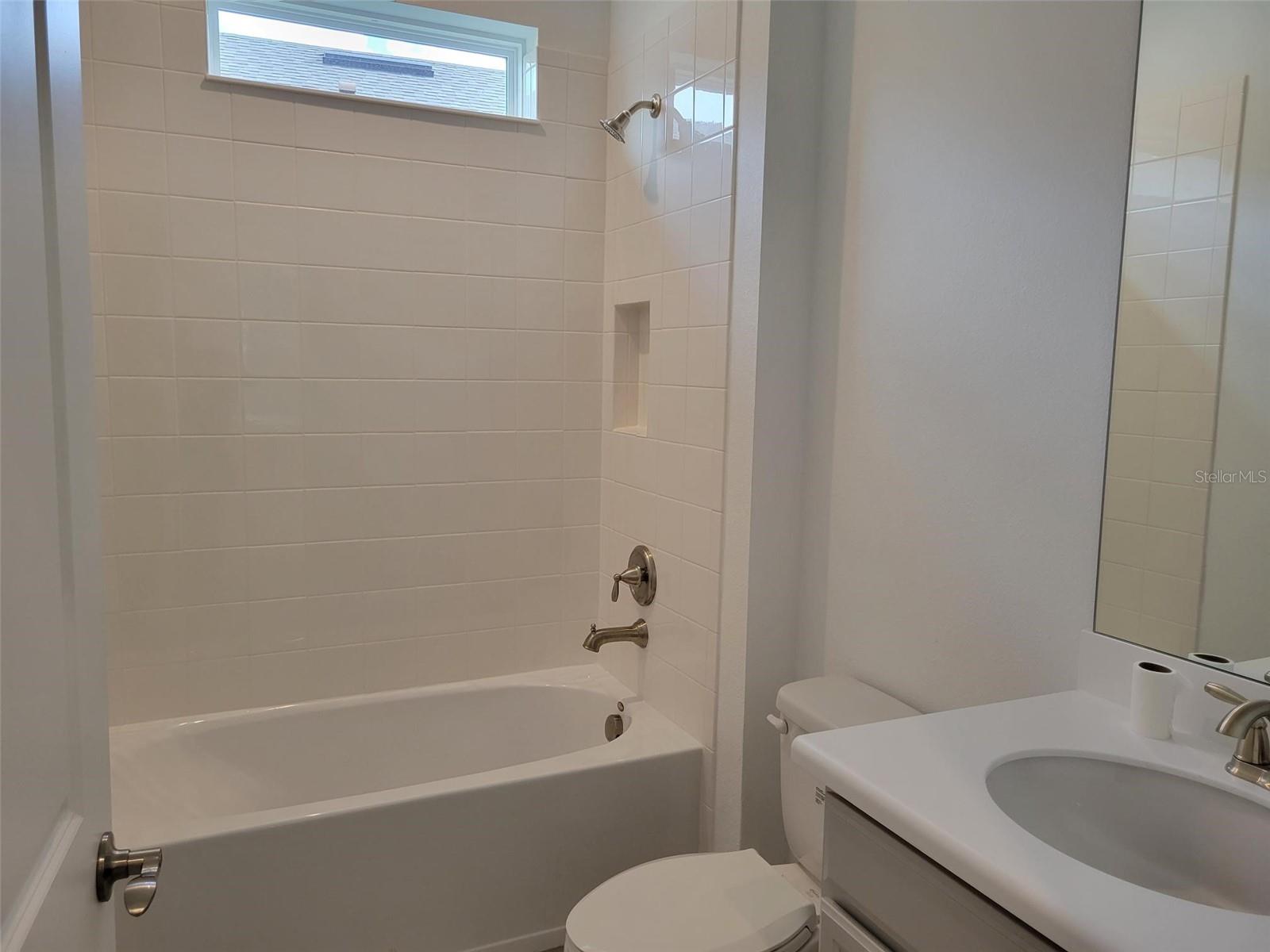 2176 PALM TREE DR, POINCIANA, FL, 34759