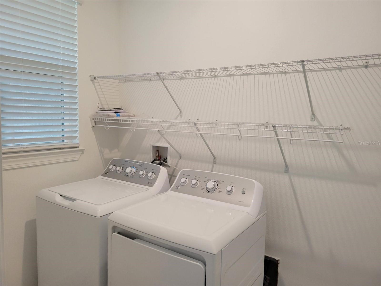 2176 PALM TREE DR, POINCIANA, FL, 34759