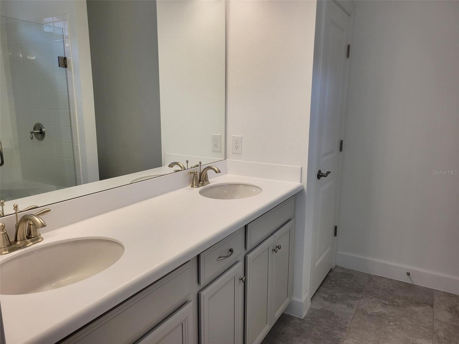 2176 PALM TREE DR, POINCIANA, FL, 34759